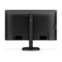 Écran 27" Philips 27B2N3500J/00 - 120 Hz