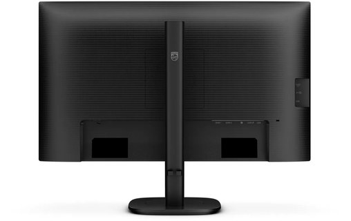 Écran 27" Philips 27B2N3500J/00 - 120 Hz