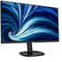 Écran 27" Philips 27B2N3500J/00 - 120 Hz
