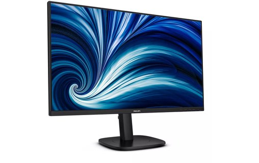 Écran 27" Philips 27B2N3500J/00 - 120 Hz