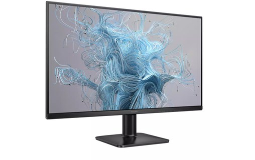 Écran 27" Philips 1000 series 27E2N1500L/00