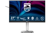 Écran 27" Philips 4000 series 27B2N4500/00 - 120 Hz USB-C