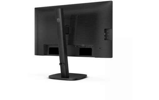 Écran 23,8" Philips 3000 series 24B2N3200J/00 - 120 Hz