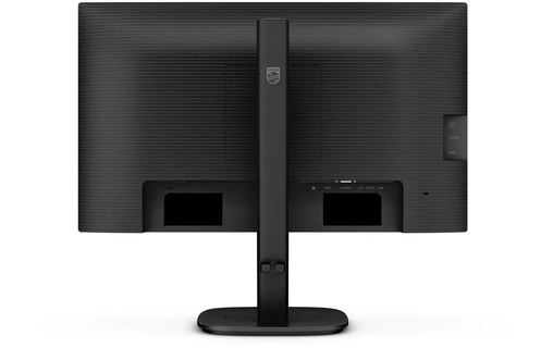 Écran 23,8" Philips 3000 series 24B2N3200J/00 - 120 Hz