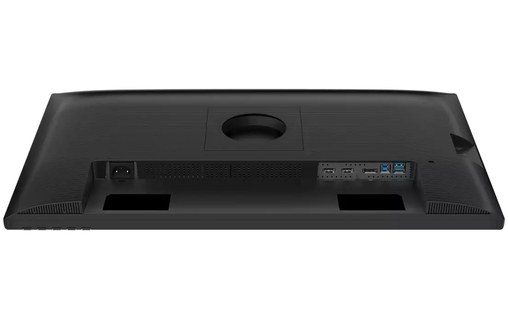 Écran 27" Philips 27B2N3500J/00 - 120 Hz