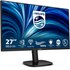 Écran 27" Philips 27B2N3500J/00 - 120 Hz