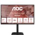 Écran 27" AOC 27E4CV - 120 Hz USB-C