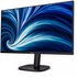 Écran 27" Philips 27B2N3500J/00 - 120 Hz