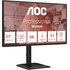 Écran 27" AOC 27E4CV - 120 Hz USB-C