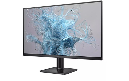 Écran 27" Philips 1000 series 27E2N1500L/00