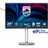 Écran 23,8" Philips 4000 series 24B2U4301/00 - 120 Hz USB-C