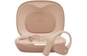 Écouteurs sans fil JBL Sense Lite, Beige - Bluetooth