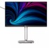 Écran 23,8" Philips 4000 series 24B2U4301/00 - 120 Hz USB-C