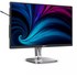 Écran 23,8" Philips 4000 series 24B2U4301/00 - 120 Hz USB-C