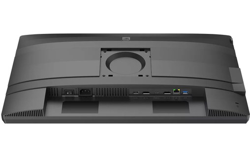 Écran 23,8" Philips 4000 series 24B2U4301/00 - 120 Hz USB-C