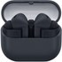 Écouteurs sans fil Samsung Galaxy Buds3 FE à réduction de bruit, Noir