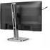 Écran 23,8" Philips 4000 series 24B2U4301/00 - 120 Hz USB-C