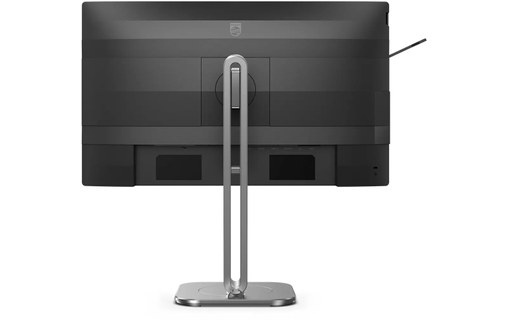 Écran 23,8" Philips 4000 series 24B2U4301/00 - 120 Hz USB-C