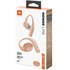 Écouteurs sans fil JBL Sense Lite, Beige - Bluetooth