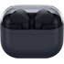 Écouteurs sans fil Samsung Galaxy Buds3 FE à réduction de bruit, Noir