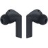 Écouteurs sans fil Samsung Galaxy Buds3 FE à réduction de bruit, Noir