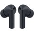 Écouteurs sans fil Samsung Galaxy Buds3 FE à réduction de bruit, Noir