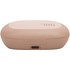 Écouteurs sans fil JBL Sense Lite, Beige - Bluetooth