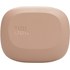 Écouteurs sans fil JBL Sense Lite, Beige - Bluetooth