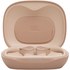 Écouteurs sans fil JBL Sense Lite, Beige - Bluetooth