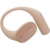 Écouteurs sans fil JBL Sense Lite, Beige - Bluetooth