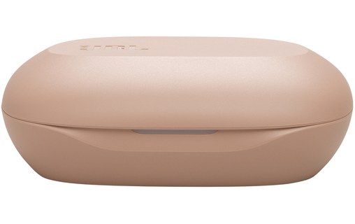 Écouteurs sans fil JBL Sense Lite, Beige - Bluetooth