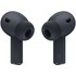 Écouteurs sans fil Samsung Galaxy Buds3 FE à réduction de bruit, Noir