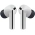 Écouteurs sans fil Samsung Galaxy Buds3 FE à réduction de bruit, Gris