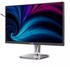 Écran 23,8" Philips 4000 series 24B2U4301/00 - 120 Hz USB-C