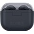 Écouteurs sans fil Samsung Galaxy Buds3 FE à réduction de bruit, Noir