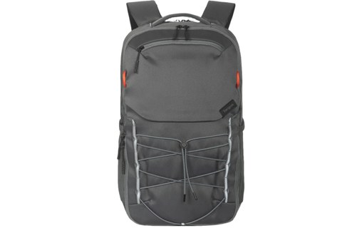 Sac à dos Targus Work+ Play Trio pour ordinateur portable 16" - Grise