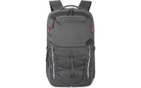 Sac à dos Targus Work+ Play Trio pour ordinateur portable 16" - Grise