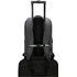 Sac à dos Targus Work+ Play Trio pour ordinateur portable 16" - Grise