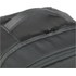 Sac à dos Targus Work+ Play Trio pour ordinateur portable 16" - Grise