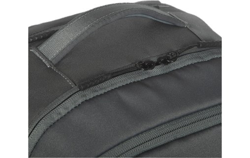 Sac à dos Targus Work+ Play Trio pour ordinateur portable 16" - Grise