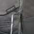 Sac à dos Targus Work+ Play Trio pour ordinateur portable 16" - Grise