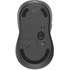 Souris sans fil Logitech Signature Plus M750L - Graphite