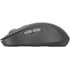 Souris sans fil Logitech Signature Plus M750L - Graphite