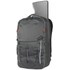 Sac à dos Targus Work+ Play Trio pour ordinateur portable 16" - Grise