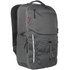 Sac à dos Targus Work+ Play Trio pour ordinateur portable 16" - Grise