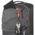 Sac à dos Targus Work+ Play Trio pour ordinateur portable 16" - Grise