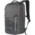 Sac à dos Targus Work+ Play Trio pour ordinateur portable 16" - Grise