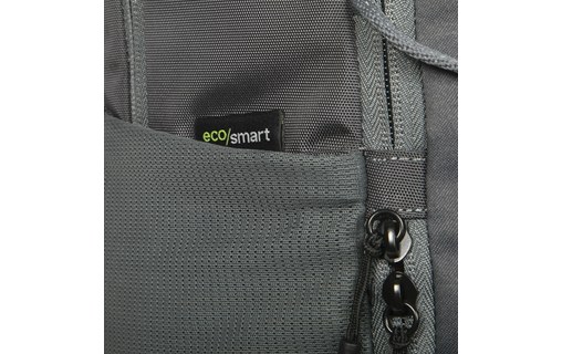 Sac à dos Targus Work+ Play Trio pour ordinateur portable 16" - Grise