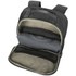 Sac à dos Targus Work+ Play Trio pour ordinateur portable 16" - Grise