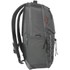 Sac à dos Targus Work+ Play Trio pour ordinateur portable 16" - Grise